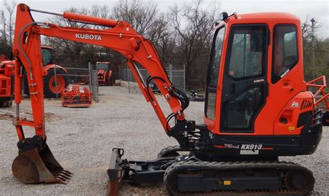 how to take cover off kx91-3s mini excavator right planetary|kubota kx91 3 parts manual.